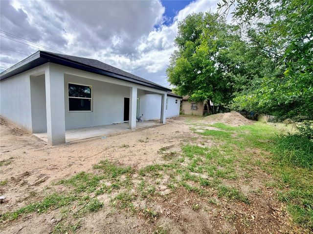 1449 KATHLEEN ROAD, Lakeland, FL 33805