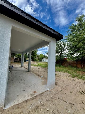 1449 KATHLEEN ROAD, Lakeland, FL 33805