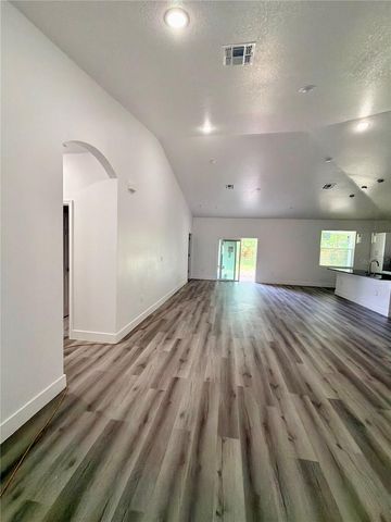 1449 KATHLEEN ROAD, Lakeland, FL 33805