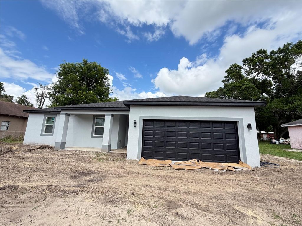 1449 KATHLEEN ROAD, Lakeland, FL 33805
