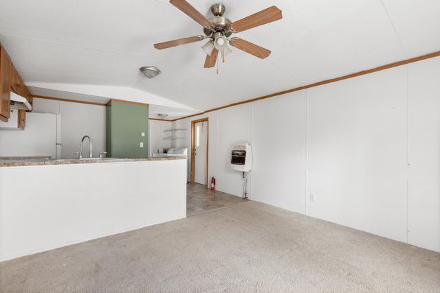 18581 West Avenue, Lead Hill, AR 72644