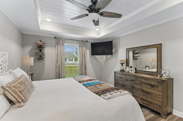 206 Poling Dr, Pulaski, TN 38478