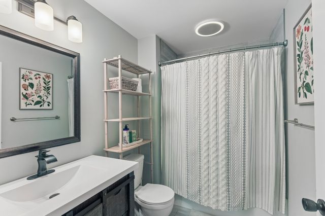 206 Poling Dr, Pulaski, TN 38478