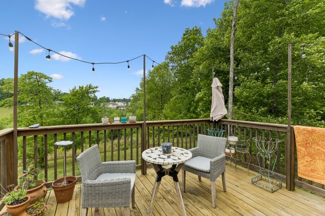 206 Poling Dr, Pulaski, TN 38478