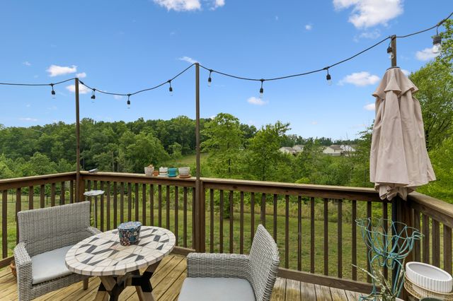 206 Poling Dr, Pulaski, TN 38478