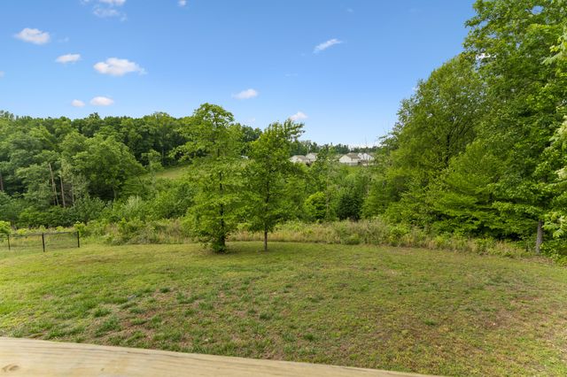 206 Poling Dr, Pulaski, TN 38478