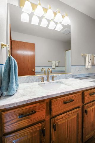 239 LAKE POINTE DRIVE, Oshkosh, WI 54904