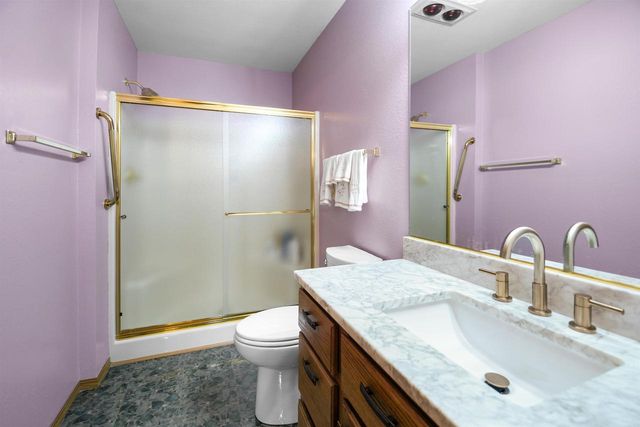 239 LAKE POINTE DRIVE, Oshkosh, WI 54904