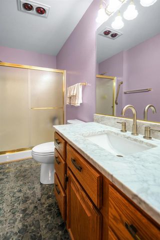 239 LAKE POINTE DRIVE, Oshkosh, WI 54904