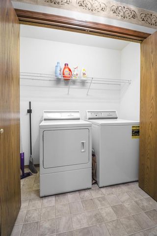 239 LAKE POINTE DRIVE, Oshkosh, WI 54904