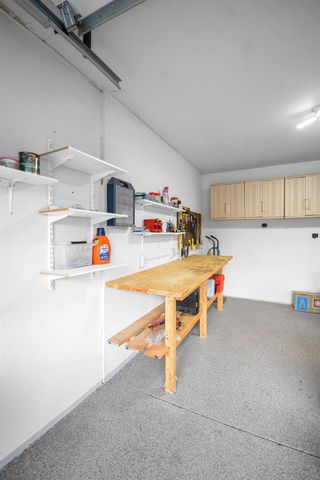 239 LAKE POINTE DRIVE, Oshkosh, WI 54904