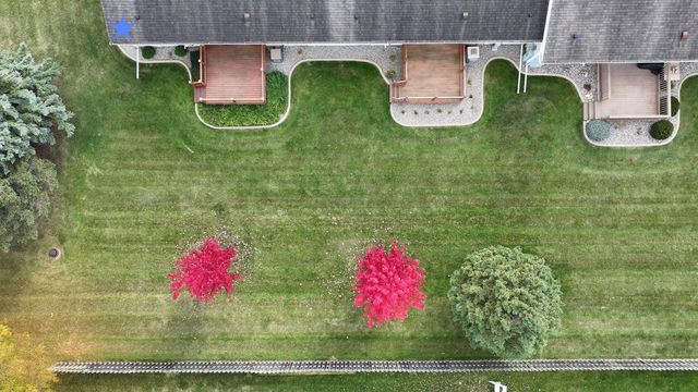 239 LAKE POINTE DRIVE, Oshkosh, WI 54904