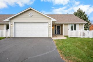 239 LAKE POINTE DRIVE, Oshkosh, WI 54904
