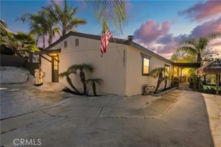 33671 The Farm, Wildomar, CA 92595