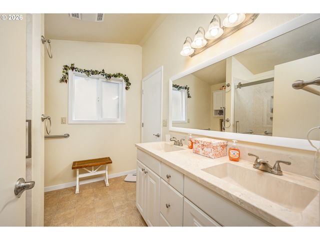 143 FERNDALE Dr, Eugene, OR 97404