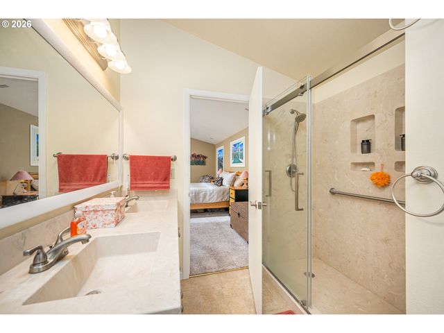 143 FERNDALE Dr, Eugene, OR 97404