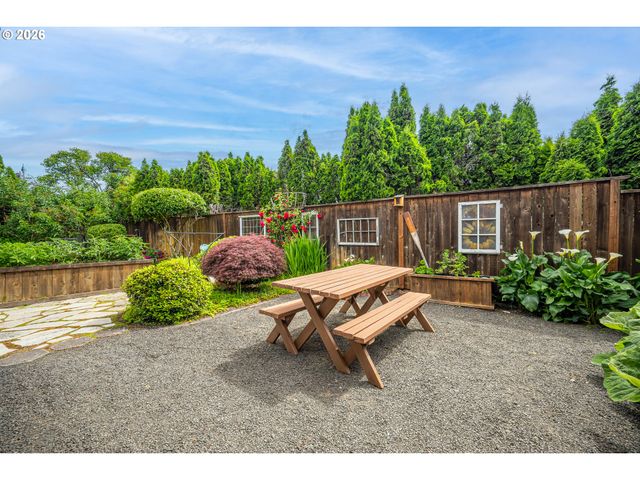 143 FERNDALE Dr, Eugene, OR 97404