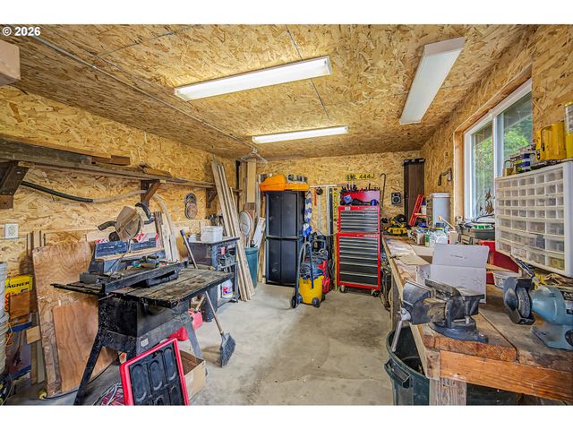 143 FERNDALE Dr, Eugene, OR 97404