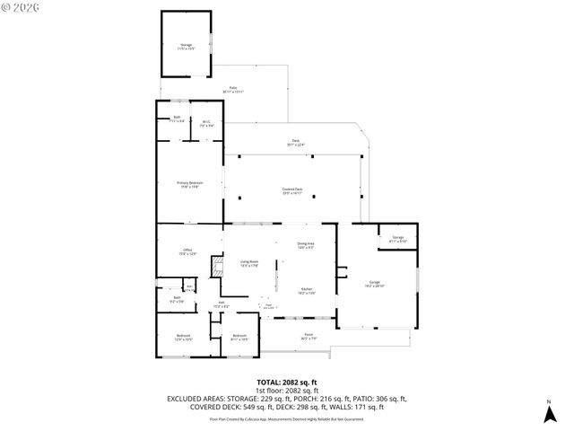 143 FERNDALE Dr, Eugene, OR 97404