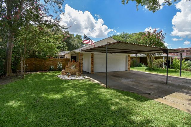 1915 Avenue B, Katy, TX 77493