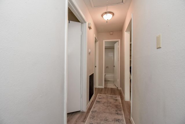 1915 Avenue B, Katy, TX 77493