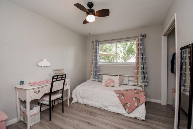 1915 Avenue B, Katy, TX 77493