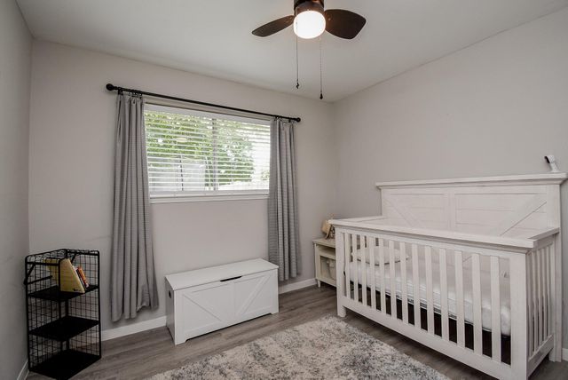 1915 Avenue B, Katy, TX 77493