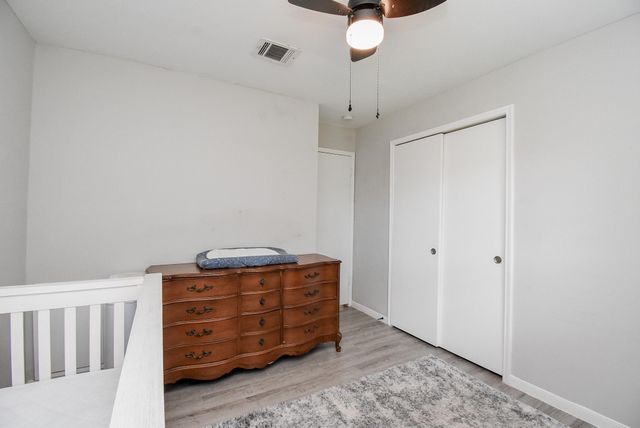 1915 Avenue B, Katy, TX 77493