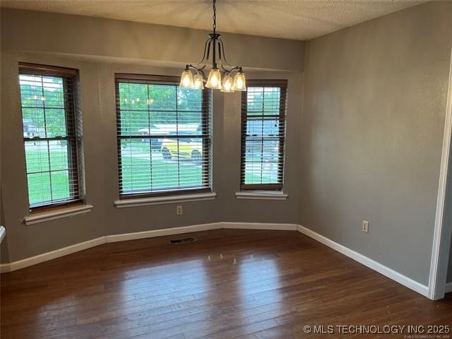 601 Dogwood Court, Cleveland, OK 74020