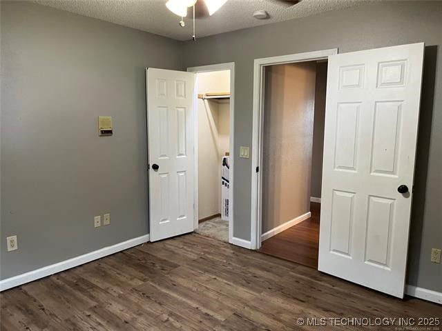 601 Dogwood Court, Cleveland, OK 74020