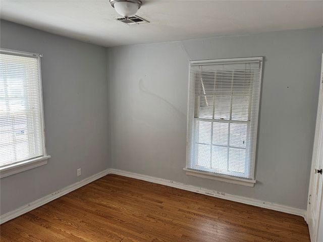 4308 N Redmond Avenue, Bethany, OK 73008