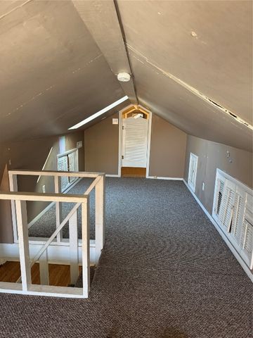 4308 N Redmond Avenue, Bethany, OK 73008