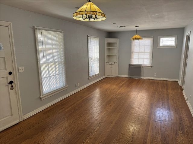 4308 N Redmond Avenue, Bethany, OK 73008