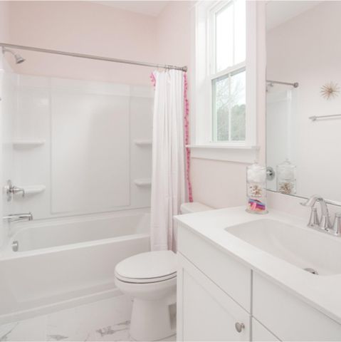 1511 Clay Field Trail, Summerville, SC 29485