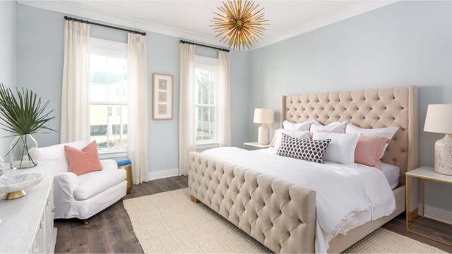 1511 Clay Field Trail, Summerville, SC 29485