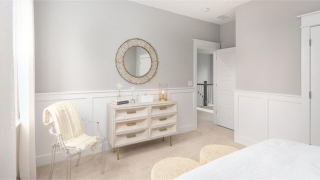 1511 Clay Field Trail, Summerville, SC 29485