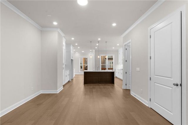608 Goldsmith Court 113, Johns Creek, GA 30022