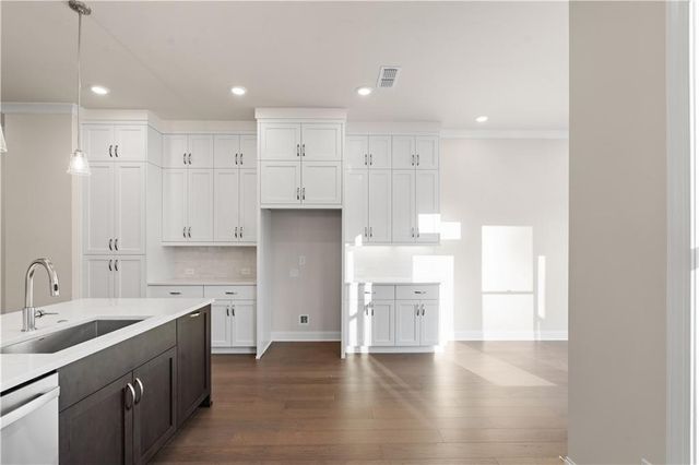 608 Goldsmith Court 113, Johns Creek, GA 30022