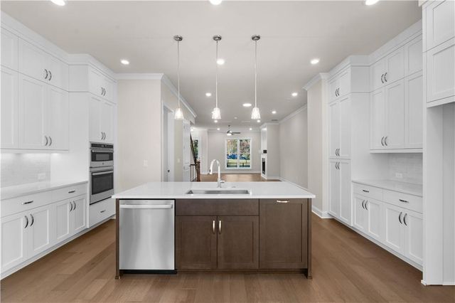 608 Goldsmith Court 113, Johns Creek, GA 30022