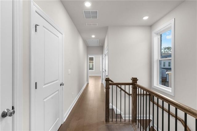 608 Goldsmith Court 113, Johns Creek, GA 30022