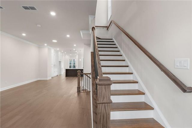 608 Goldsmith Court 113, Johns Creek, GA 30022