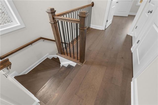 608 Goldsmith Court 113, Johns Creek, GA 30022