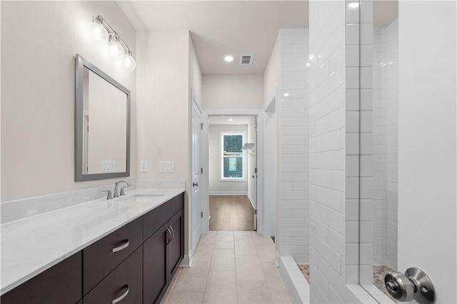 608 Goldsmith Court 113, Johns Creek, GA 30022