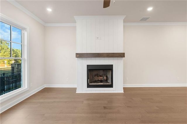 608 Goldsmith Court 113, Johns Creek, GA 30022