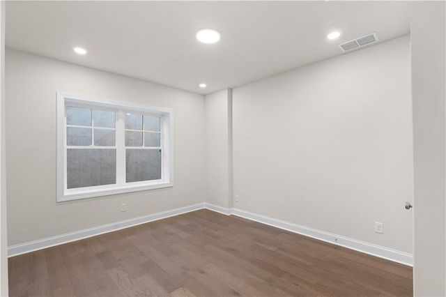 608 Goldsmith Court 113, Johns Creek, GA 30022