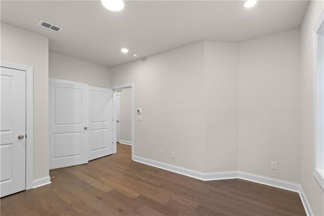 608 Goldsmith Court 113, Johns Creek, GA 30022