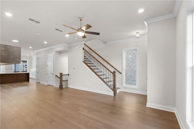 608 Goldsmith Court 113, Johns Creek, GA 30022