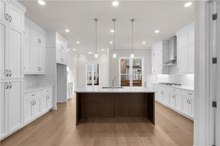 608 Goldsmith Court 113, Johns Creek, GA 30022