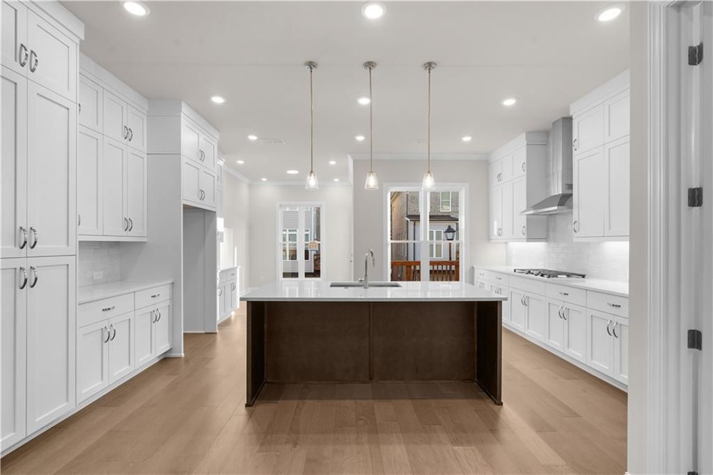 608 Goldsmith Court 113, Johns Creek, GA 30022