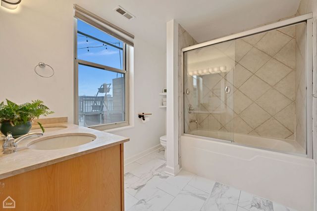 6 S Laflin Street 911S, Chicago, IL 60607